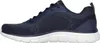 Skechers Sneakers 232699-NVLM in Multicolored color size Náhľad obrázku produktu 12