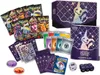 Pokémon Scarlet & Violet Paldean Fates - Elite Trainer Box Podgląd zdjęcia produktu 2