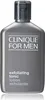 Clinique For Men Exfoliating Tonic 200 ml Náhľad obrázku produktu 9