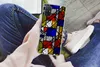 MuchoWow® Handyhülle Schutzhülle Hülle für Samsung Galaxy Produktbild-Vorschau 3