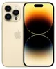 Apple iPhone 14 Pro 1TB Deep Purple Produktbild-Vorschau 10