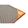 Reebok Fitnessmatte Mesh oranje Produktbild-Vorschau 6
