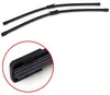 Tergicristalli Aerotwin Bosch per Ford Kuga 2013-2019 Anteprima dell’immagine prodotto 8