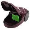 Compact Power Home & Car RO3969EA Bodenstaubsauger Produktbild-Vorschau 20
