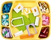 Stavebnica LEGO ? Disney 43219 Kreatívne zámky princezien Náhľad obrázku produktu 13