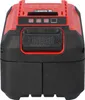 Akumulator Einhell 2x 18V 5,2Ah PXC-Twinpack, 4511526 Podgląd zdjęcia produktu 20