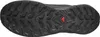 boty Salomon X-adventure Gtx Gore-tex 473211 Náhled obrázku produktu 10