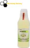 INVERTOFIX - Bienenfutter Futtersirup Invertsirup Sirup Produktbild-Vorschau 1