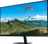 Samsung Smart M5 S27AM504NRXEN Produktbild-Vorschau 8