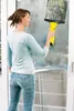KÄRCHER Fenstersauger/-wischer WV Classic mit  Akkubetrieb Produktbild-Vorschau 10