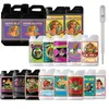 Advanced Nutrients Master Plan Produktbild-Vorschau 1