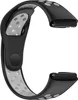 INF Náhradný remienok na hodinky pre Xiaomi Redmi Watch 3 Náhľad obrázku produktu 4