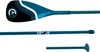 COASTO NAUTILUS 11.8 SUP Board Stand Up Paddle Surf-Board Náhled obrázku produktu 14