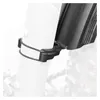 SKS VELO 65 MOUNTAIN 26", Set - Radschützer Produktbild-Vorschau 11