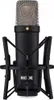 RØDE NT1 Sigature, Mikrofon studyjny, -32 dB, 20 - 20000 Podgląd zdjęcia produktu 7