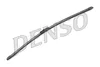 Stieracia lišta DENSO DF-001 Náhľad obrázku produktu 1