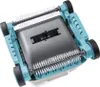 Intex ZX 300 DELUXE Poolsauger Produktbild-Vorschau 2
