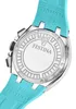 Festina hodinky F20755/7 Productafbeelding-voorbeeld 2