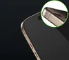 Belkin Screenforceinvisiglass A Displaschutz Per Iphone 16 Anteprima dell’immagine prodotto 9