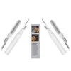 Air Care Cleaning Kit Reinigung-Pack für Apple AirPods und Produktbild-Vorschau 6