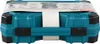 Makita E-06616 Werkzeug-Set 120-tlg. im Koffer Produktbild-Vorschau 6
