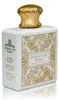 French Avenue Essence De Blanc, eau de parfum, 100 ml Productafbeelding-voorbeeld 6