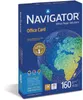 Navigator OFFICE CARD A4, ISO 9001, ISO 14001 Produktbild-Vorschau 6