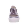 Gabor 3.203.18, Sneaker in Grau, kombiniert für Damen, Produktbild-Vorschau 21