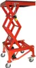 Sollevatore moto Citomerx Moto Cross Lift XL idraulico con Anteprima dell’immagine prodotto 4