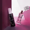 Pherostrong - Parfum Phéromone Pour Femme 50 Ml Voir les images du produit 11