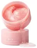 Abib PDRN Netzhaut-Augenpflaster Glow Jelly 60 Stück - Produktbild-Vorschau 2