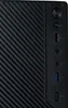 Obudowa Micro ATX do komputera Akyga AK36BK skrzynka PC Produktbild-Vorschau 3