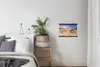MuchoWow® Textilposter Düne - Sonnenuntergang - Horizont - Produktbild-Vorschau 3