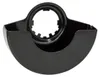 Bosch 2 605 510 290, 11,5 cm, Bosch, PWS 700-115, Szary Podgląd zdjęcia produktu 6
