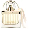 Damenparfüm Love Story Chloe EDP   30 ml Produktbild-Vorschau 3