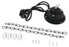 Eurolite Mirror ball 30cm with MD-1515 motor Mehrfarbig Podgląd zdjęcia produktu 3