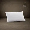 Lavea® 1 Kissenbezug 40x80 cm, 100% Baumwolle, Produktbild-Vorschau 2