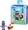 PEP Peppa und ihre Freunde sort. Produktbild-Vorschau 2
