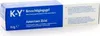 KY Gel Steriles Gleitgel Produktbild-Vorschau 7