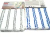 Bodenwischer Ersatzbezug 2 Stück 43 x 14,5 cm Microfaser Produktbild-Vorschau 3
