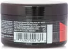 Sportin' Waves Magic Gel Pomade with Wavitrol III (black) Produktbild-Vorschau 4