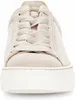 Gabor 6.460.13_8, Sneaker in Beige für Damen, Größe 41 Produktbild-Vorschau 7