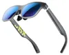 XREAL - P1012 - AR-brillen Productafbeelding-voorbeeld 5