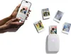 Fujifilm INSTAX TISKÁRNA MINI LINK3 bílá Produktbild-Vorschau 26