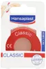 Hansaplast 01167-00006, 500 x 1,25 cm, Rojo, Blanco, Vista previa de la imagen del producto 18