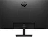 Hp 324Pv Ips Fhd 1920X1080 Hdmi/Vga 250Cd Produktbild-Vorschau 5