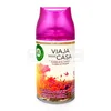 Air Wick Freshmatic Silk & Lily Freshness Summer Edition, Náhľad obrázku produktu 3