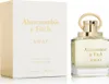 Abercrombie & Fitch Away Woman Edp Spray Podgląd zdjęcia produktu 13