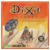 Dixit - Odissea Anteprima dell’immagine prodotto 1
