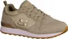 SKECHERS 85GOLDN GURL HellBraun Produktbild-Vorschau 55